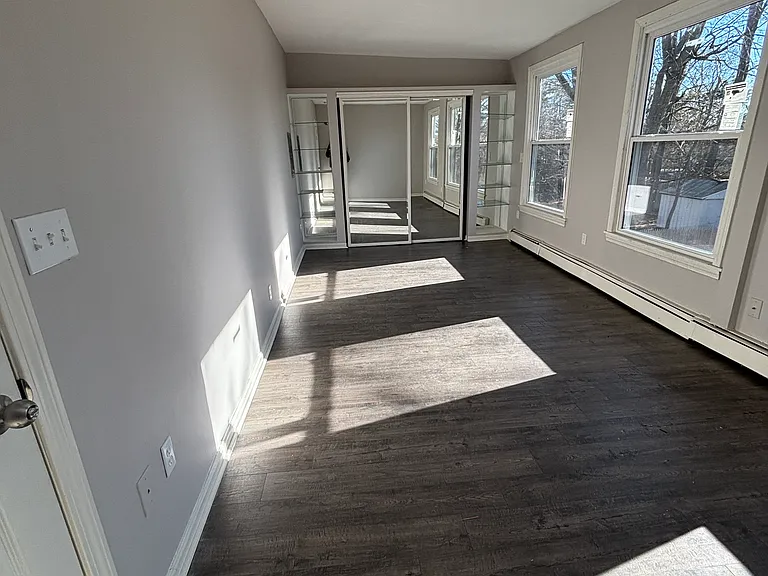 713 Metropolitan Ave #2 — Photo 14
