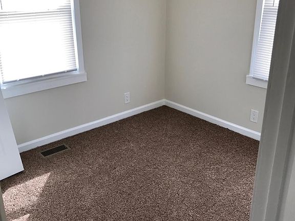 5th image of 26544 Brettonwoods St