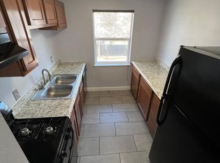 3710 Upham St, Wheat Ridge, CO 80033