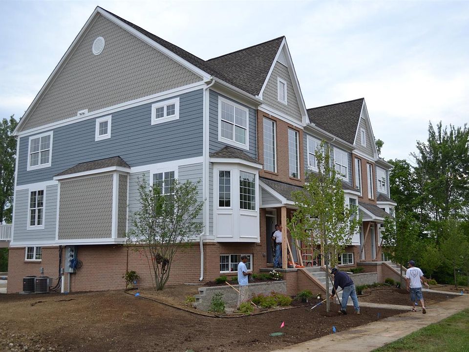 1st image of 2518 W Liberty St #21