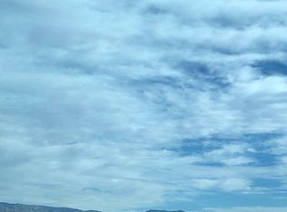 68365 Hermosillo Rd, Cathedral City, CA 92234