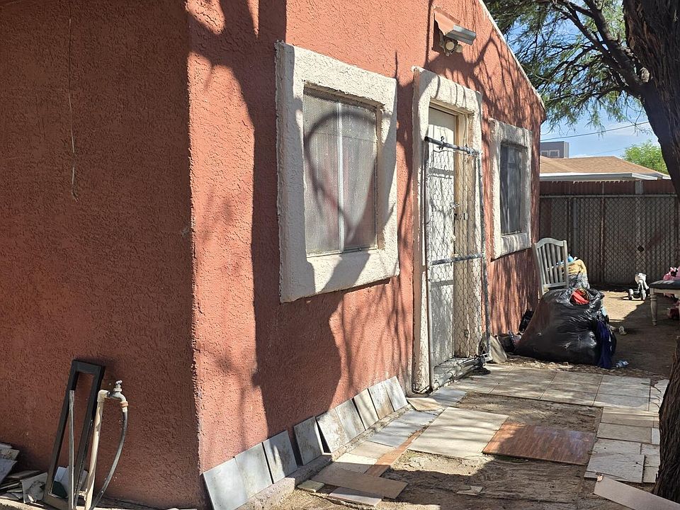 1st image of 3507 S 8th Ave