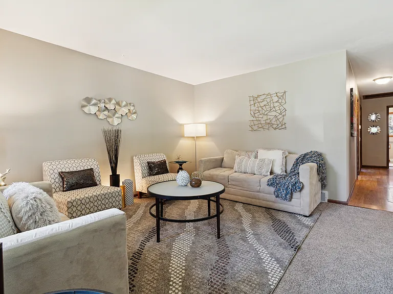 6312 Exchange St — Photo 8