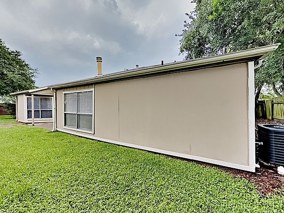 5th image of 15922 Alta Mar Dr