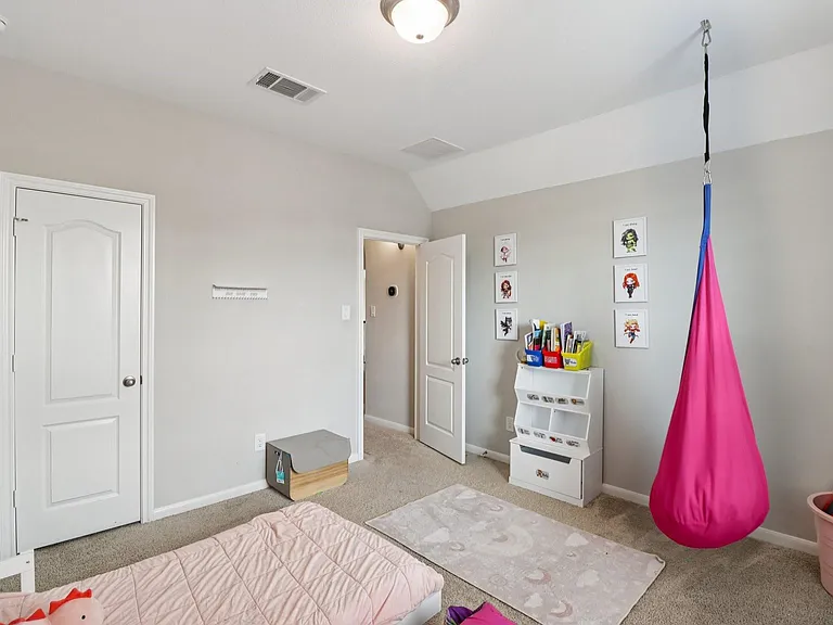 15707 Braemar Cove Dr — Photo 20