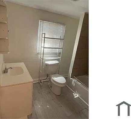 2 bed, $1,500 — Photo 3
