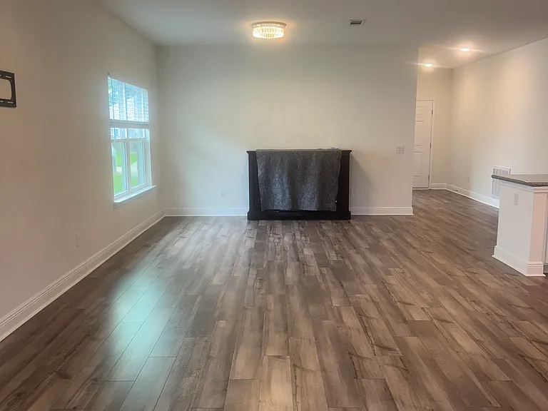 4725 Majestic Palm St — Photo 7