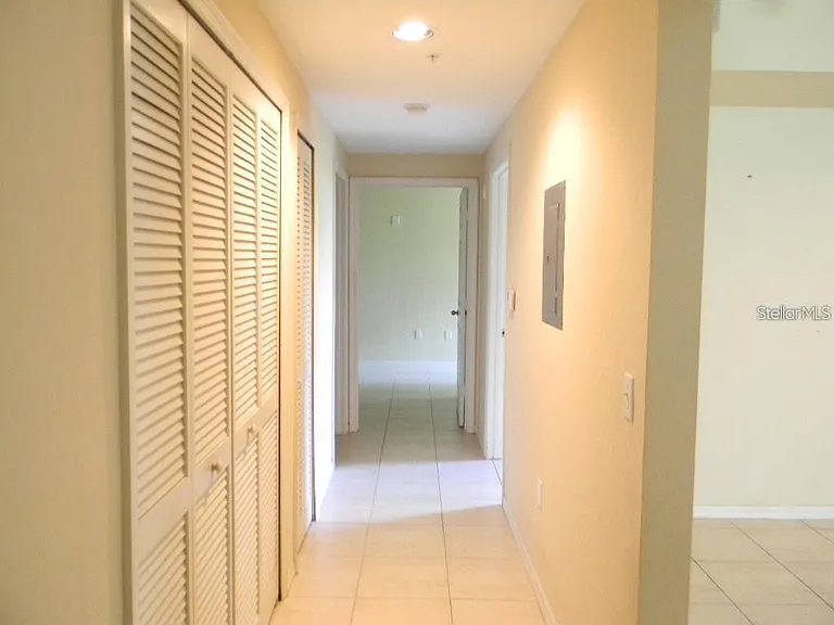 5521 Rosehill Rd #103 — Photo 15