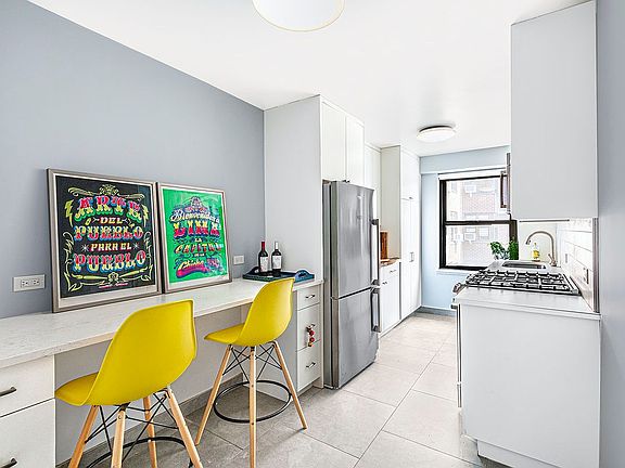 3rd image of 264 Broadway Unit B1507