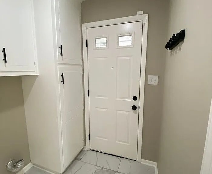 1701 Carter Baron Pl #211 — Photo 10