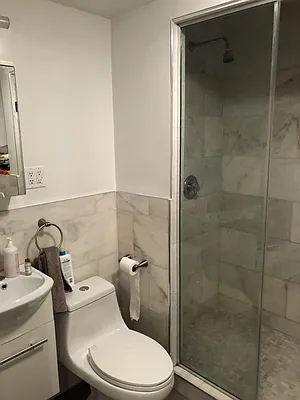 Rented by Better Living Properties | media 8