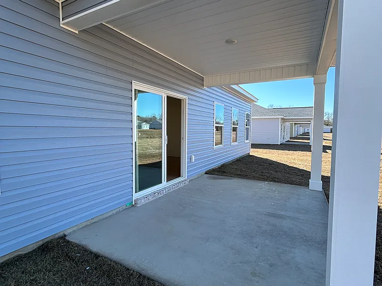 620 Carter Reid Ct — Photo 26