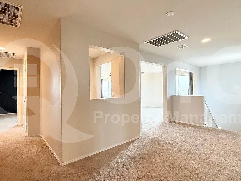 27878 N 175th Dr — Photo 20