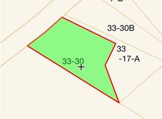 10313 Quaker Rd, Dinwiddie, VA 23841