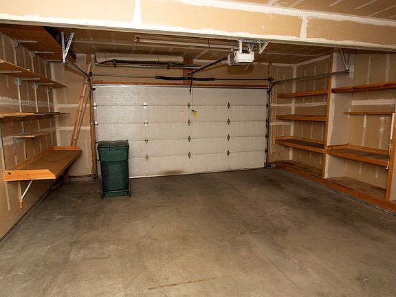 2nd image of 12570 Old Glenn Hwy #12570A