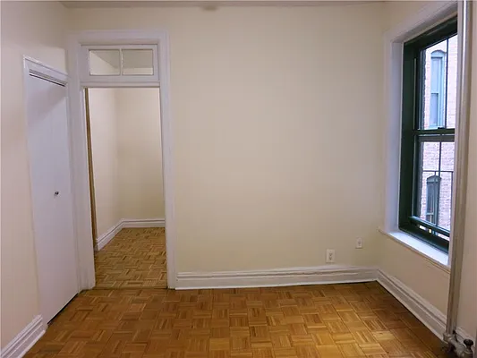 Rented by City & Suburban | media 43