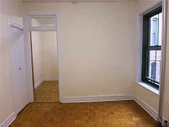 Rented by City & Suburban