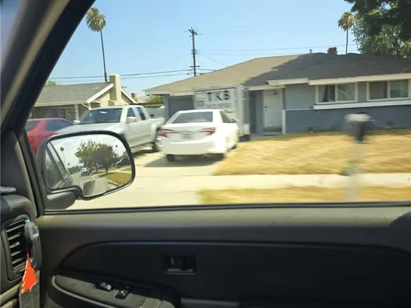 5332 Walter St, Riverside, CA 92504
