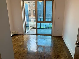 Rented by Flatiron Real Estate Advisors LLC