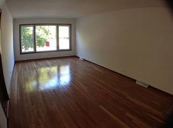 2nd image of 801 Sibley Blvd