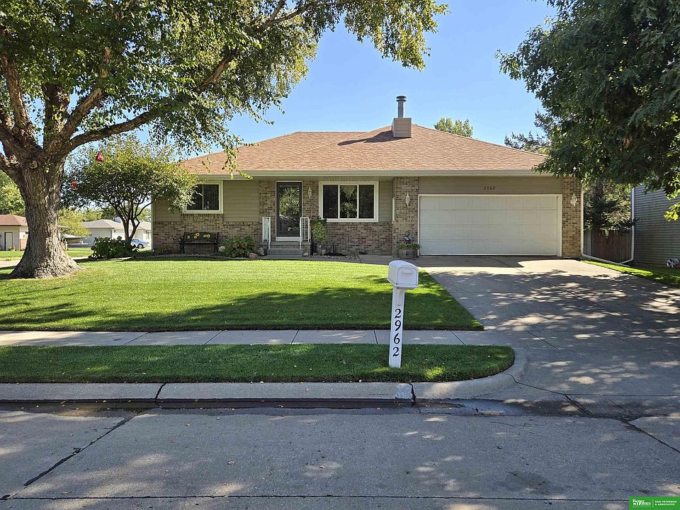 1st image of 2962 Nebraska Ave