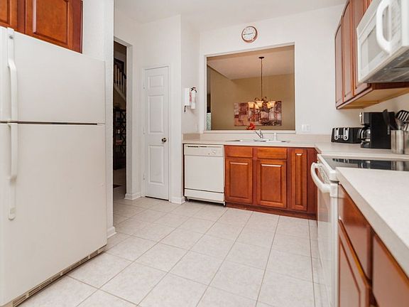 3rd image of 7795 Basnett Cir #Id1246666p