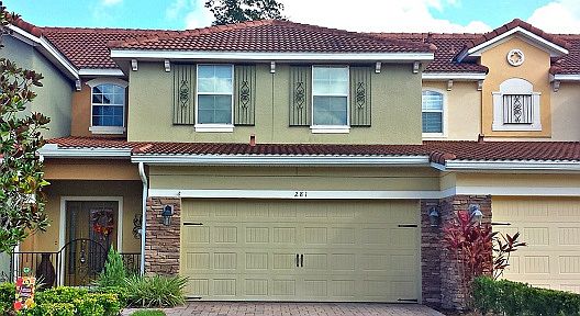 1st image of 281 Terracina Dr
