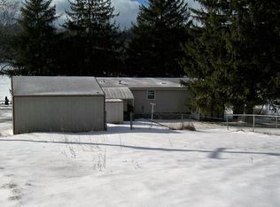 12553 Indian Springs Rd, Clear Spring, MD 21722