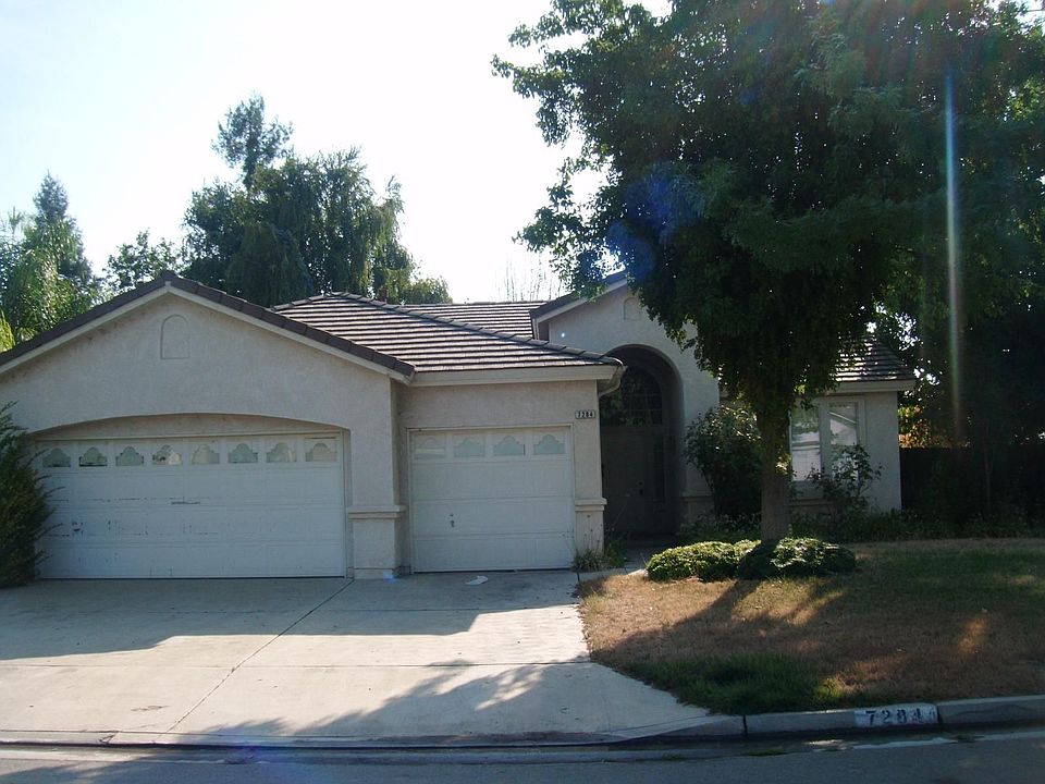1st image of 7284 N Hayes Ave