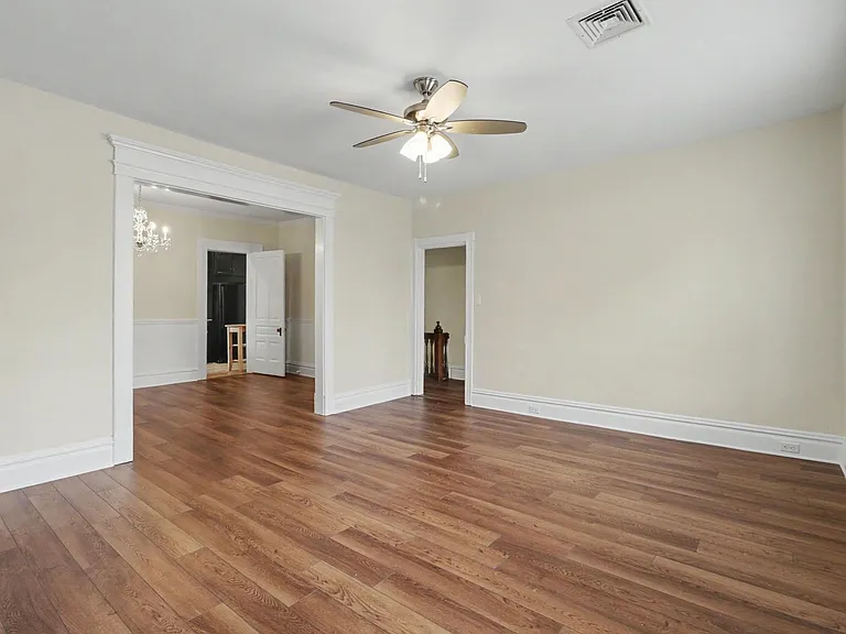 36 W Pomfret St — Photo 7