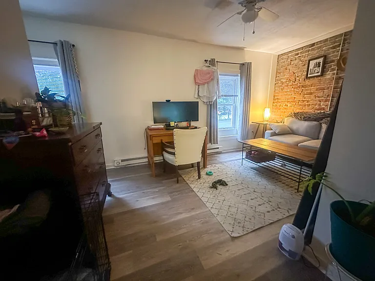 410 Munford St #B — Photo 2
