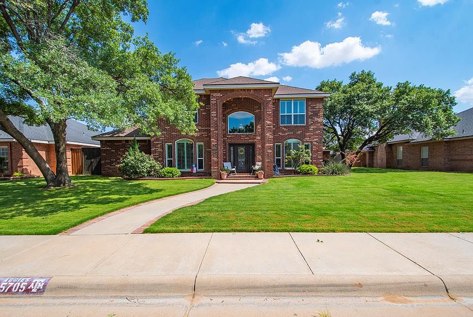 1st image of 5705 Devlin Pl