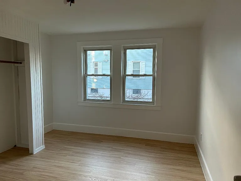 30 Saint John Ave #1 — Photo 8