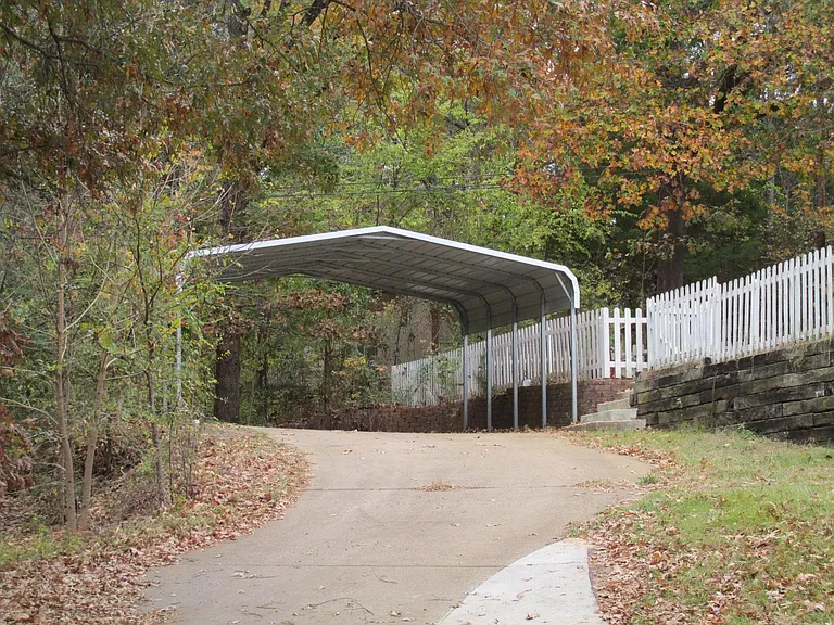 Lakeside Dr — Photo 10