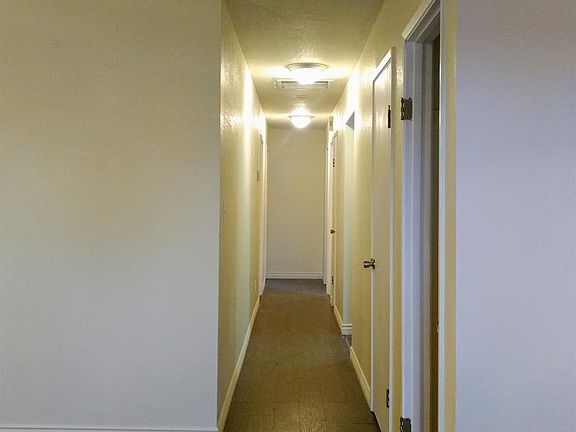 5th image of 1540 Holste Ave