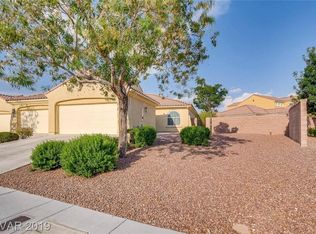 8748 Echo Grande Dr, Las Vegas, NV 89131
