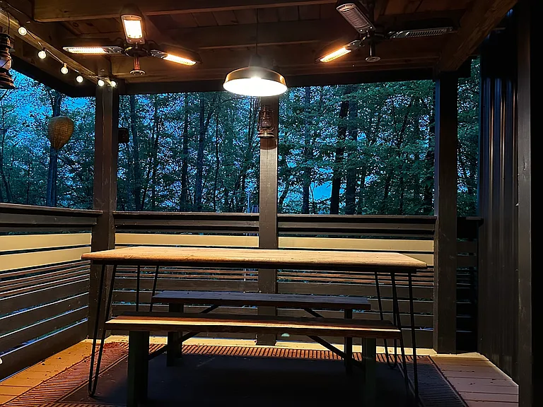 Julian Hts — Photo 21