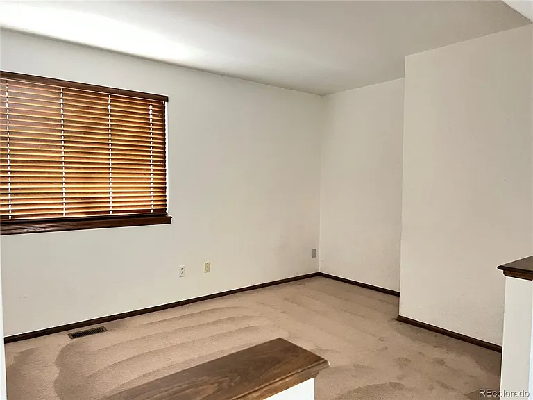 9881 Spring Hill Pl — Photo 14