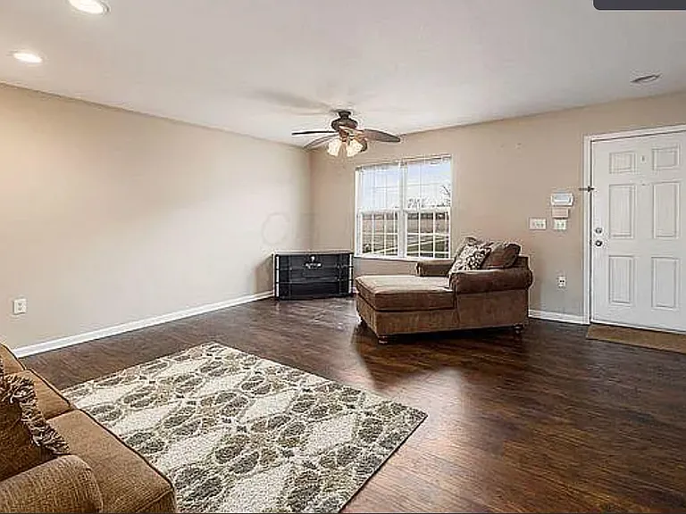 6471 Crab Apple Dr — Photo 5