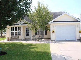 170 Palladium Dr, Myrtle Beach, SC 29575