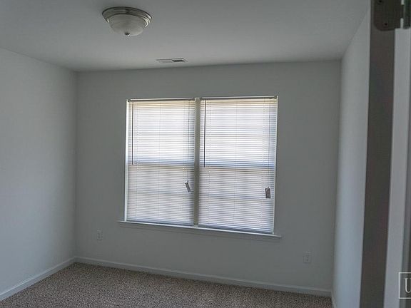 5th image of 335 Flat Cove Road