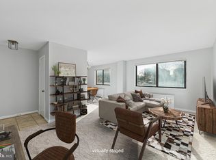 3515 Washington Blvd APT 217, Arlington, VA 22201
