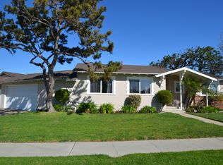 2005 W 230th St, Torrance, CA 90501