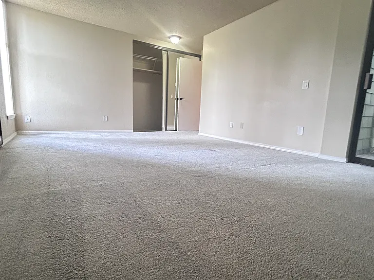 6347 137th Ave NE #275 — Photo 6