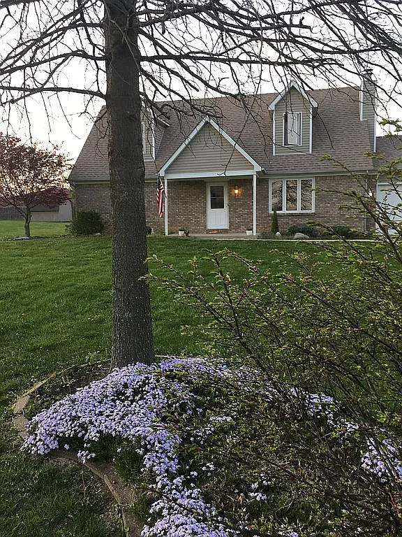 3496 E Centenary Rd photo 1