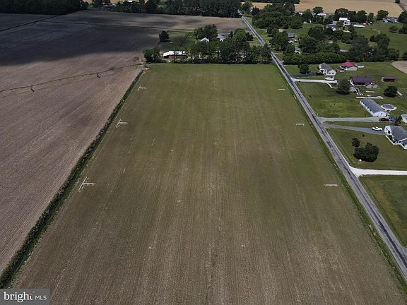 5th image of LOT 3 Saint George Rd