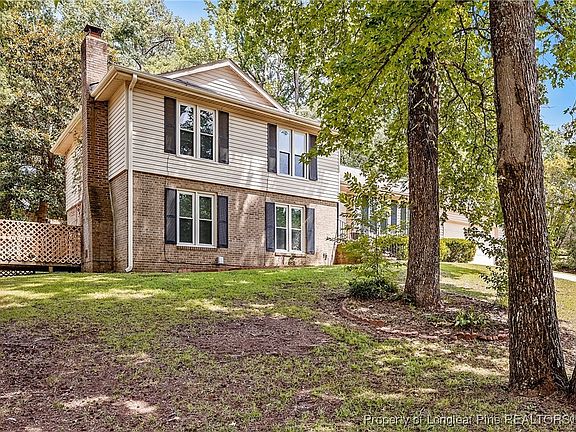 4th image of 221 Waxhaw Dr