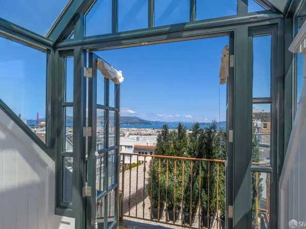2830 Buchanan St, San Francisco, CA 94123