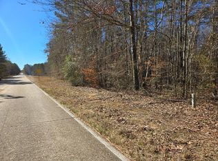 State Highway 184 Tract 1, Leesville, LA 71446