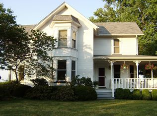 4S995 Swan Rd, Big Rock, IL 60511